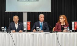 BKSTV 2026 festival takvimini duyurdu