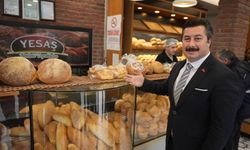 Başkan Özel: YESAŞ yeniden emin ellerde