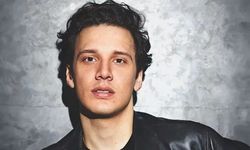 Edis hakkında yakalama kararı!