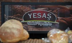 En ucuz pide o ilçede!