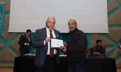 Nilüfer'de hizmetin ölçüsü: Temiz vicdan