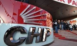 Kurultay davasında İBB talebine ret!