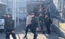 Bursa'da 20 milyonluk sahte gasp planı!