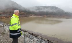 Bozbey'den kritik uyarı: ''Yeterli değil''