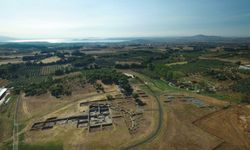 Bursa turizmi için önemli adım