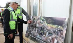 Temiz Bursa için güçlü altyapı hamlesi!