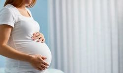 Gebelikte Oruç Tutulabilir mi?