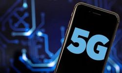 5G’ye sayılı günler kaldı
