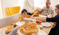 Ramazan'da metabolik denge uyarısı