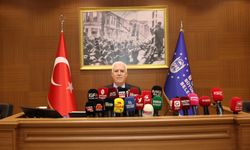 Bozbey’den Ramazan mesajı