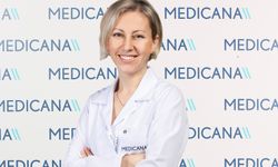 İftarda ani şeker yükselmesine dikkat