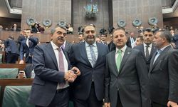 Kantincilere, Bakan Tekin'den kira müjdesi