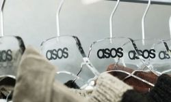 Moda devi 17’nci kattan düşerek öldü