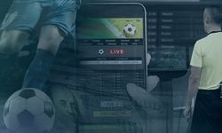 Kulüp yöneticilerine operasyon: 32 gözaltı