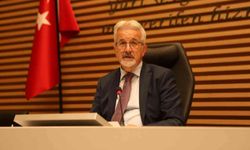 ''Pasta kutusunda rüşvet’' iddiası!