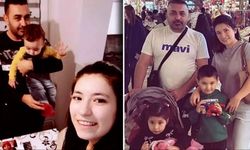 Böcek ailesinin ölümünde gelişme!