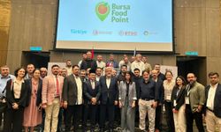 Bursa’dan Malezya ve Endonezya hamlesi