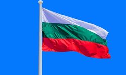 Bulgaristan’da geçici hükümet göreve başladı