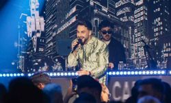 Uludağ’da Sefo coşkusu