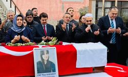 Bursa’da yasa boğan ölüm!