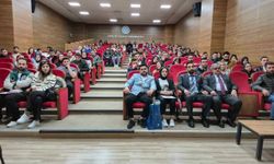 Bursa’da evlenecek gençlere güçlü destek!