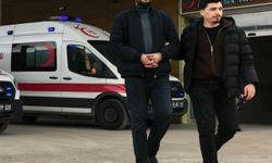 Bursa’da nefes kesen kovalamaca