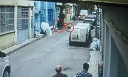 "Pitbull"lu saldırı davasında karar!