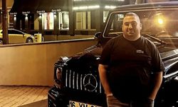 Saldırıda yaralanan galericiden acı haber