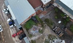 Gizemi 20 yıl sonra ortaya çıktı!