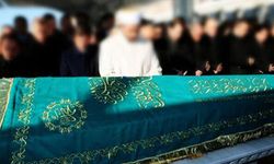 Cenaze sonrası dikkat çeken karar!