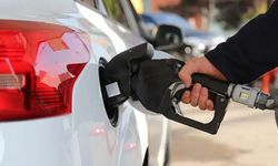 Motorine zam geliyor