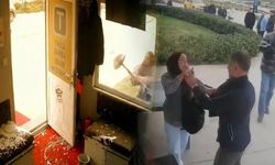 Taksi krizinde yeni detaylar!