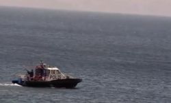 Mudanya'da çocuğunu öldürdü!