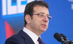 İmamoğlu diploma kararına itiraz etti