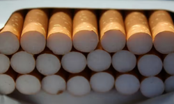 Sigaraya 'geçiş' zammı mı geliyor?