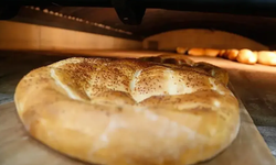 Ramazan pidesi fiyatları belli oldu!