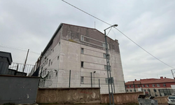 Bursa’da liseli Rabia kalbine yenildi