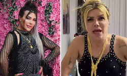 Fenomen Mükremin Gezgin tutuklandı