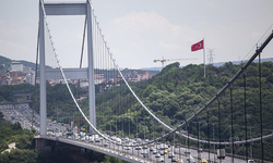 Köprü ve otoyollar özelleşiyor mu?