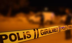 Eski belediye başkanı öldürüldü!