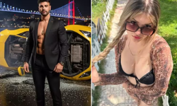 Fenomenlere gece yarısı operasyonu!