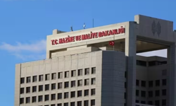 Bir meslek grubu daha maliye radarında!