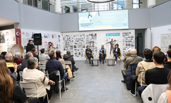 Sigaraya karşı bilimsel söyleşi