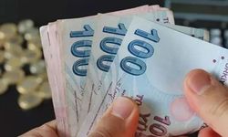 Emekli bayram ikramiyelerine zam geliyor