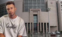 Enes Batur’a yurt dışına çıkış yasağı