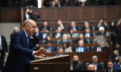 Erdoğan’dan Özel’e: ‘Küfürsüz siyaseti öğrenmeli’