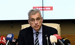 Ücretsiz HPV aşısı Bilim Kurulu’na takıldı