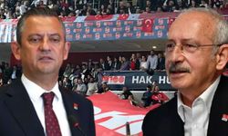 CHP kurultayı ceza davasında üçüncü duruşma