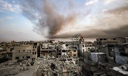 Gazze Barış Kurulu toplanıyor