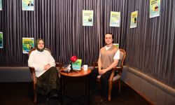 Osmangazi Belediyesi gençleri, girişimcilerle buluşturuyor